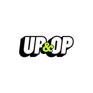 UP&OP, un technicien spécialisé en video à Paris