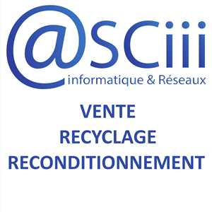 mathieu, un gestionnaire de systèmes à Châteauroux
