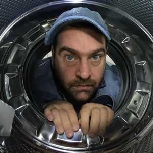 Jérémie, un professionnel de la 3D à Toulon