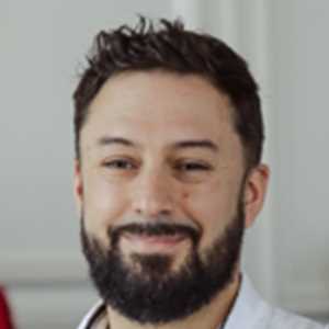 DJE3D, un professionnel de la 3D à Limoges