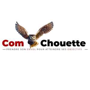 Océane, un développeur web à Clermont-Ferrand
