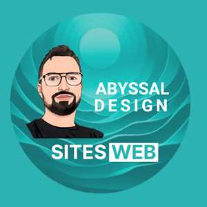 Jérémy Delong (Abyssal Design), un programmeur web à Biscarrosse