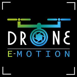 Drone e-motion , un spécialiste du drone à Châteaudun