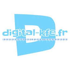 Walid , un informaticien à Manosque