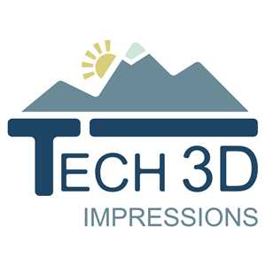 Tech3D Impressions, un professionnel de la 3D à Lyon