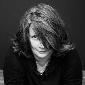 K_elle_Webdesign & SEO, un codeur de site à Bollène