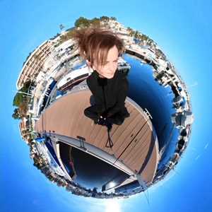 Sophie Renard, un expert au audiovisuel à Grasse