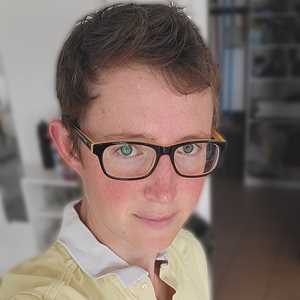 KARINE, un dessinateur professionnel à Die