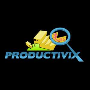 Productivix Sarl, un développeur IOS à Bourgoin-Jallieu