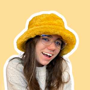 Sophia, un graphiste à Châtenay-Malabry