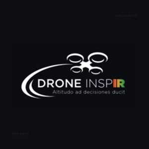 Pilote de Drone - Gard - drone-inspIR , un spécialiste du drone à La Courneuve