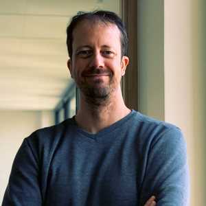SEO-IA, un expert en référencement naturel à Chambéry