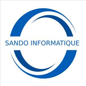 Sando Informatique, un expert en hardware à Biscarrosse