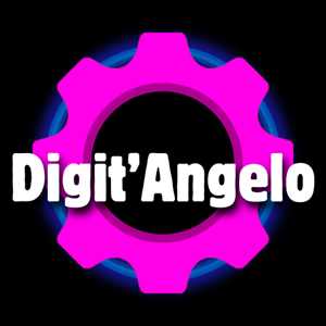 Angelo, un créateur de site à Marseille
