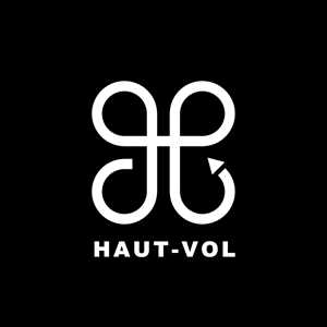HAUT-VOL, un expert en audiovisuel à Évry
