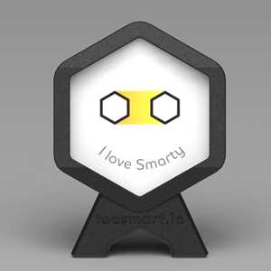 TooSmart, un codeur Android à Lyon