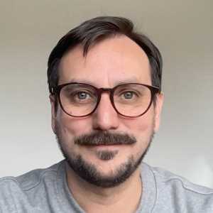 PH Design, un programmeur à Royan