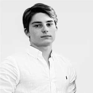 Webcaring, un référenceur à Toulouse