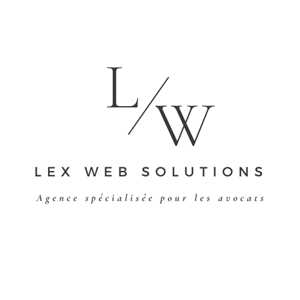 Lex Web Solutions, un développeur web à Suresnes