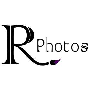 R Photos - Pauline Meunier, un expert en drone à Montpellier