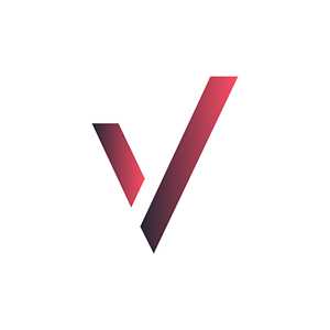 Elevate, un référenceur à Rennes