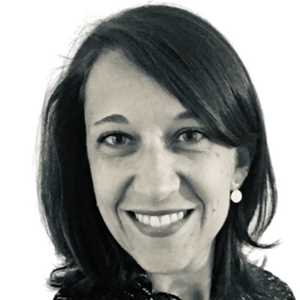 Laura, un community manager à Montpellier
