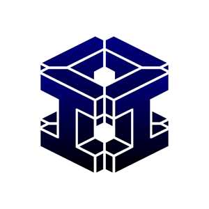 I3D Service, un modélisateur 3D à Hendaye