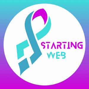 Guillaine, un créateur de site à Graulhet
