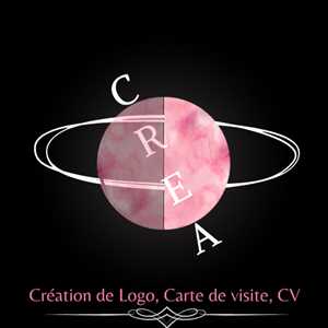 Membre, un dessinateur professionnel à Armentières