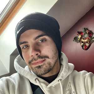 Theodore, un expert en hardware à Montargis