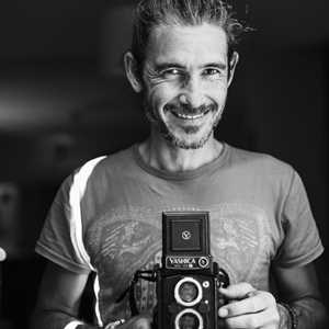 Greg Ramirez Photographie, un photographe corporate à Figeac