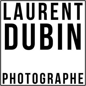 Laurent DUBIN - Photographe, un expert en audiovisuel à Troyes