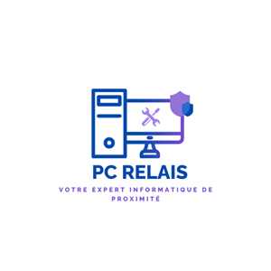LOIC, un codeur de site à Voiron