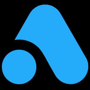 Agence web Lens, un informaticien à Lens