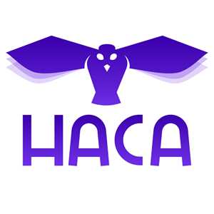 HACA, un informaticien à Saint-Maur-des-Fossés