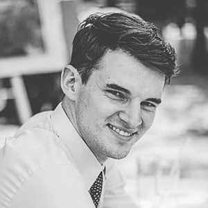 Agence Web & SEO, un informaticien à Paris