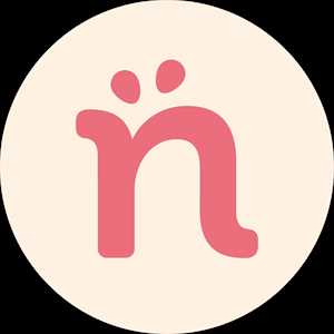 Naëlle, un créateur de site à Suresnes