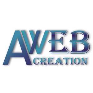 Avwebcreation, un codeur de site à Vitré