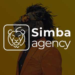 Simba agency, un informaticien à Rouen
