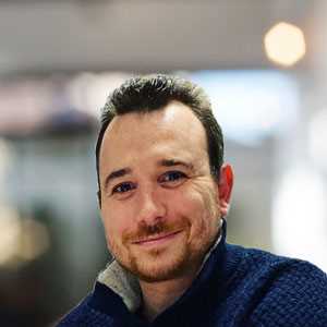 DciWeb, un codeur de site à Alès