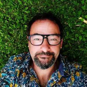 Diggit-all, un expert en gestion de site web à Lens