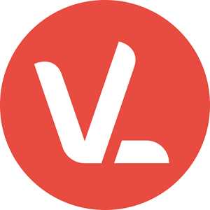 Voyez Large, un codeur de site à La Rochelle