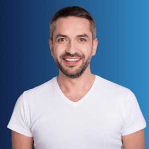 Anthony, un programmeur web à Toulouse