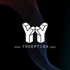 Ynception, un producteur de video à Lyon
