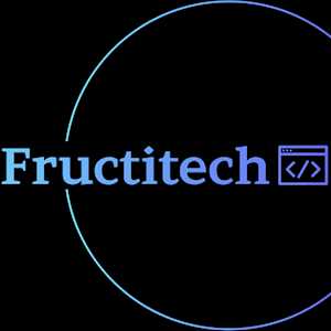 Fructitech, un expert en webmastering à Échirolles