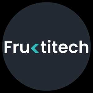 Fructitech, un expert en webmastering à Échirolles