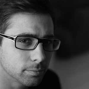 Romain, un expert en communication digitale à Ramonville-Saint-Agne