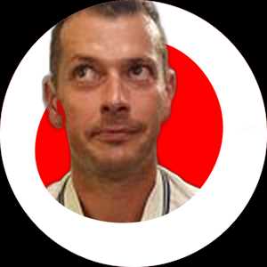 kv2 Webmaster, un codeur de site à Creil