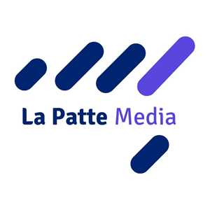 Antonin, un programmeur à Bordeaux