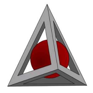 Modim 3D, un professionnel de la 3D à Evreux